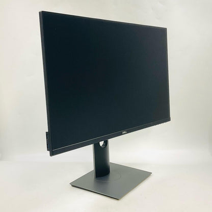 【全額返金保証】【最速発送】DELL P2719H 27インチ 美品 動作確認済