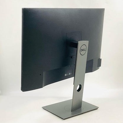 【全額返金保証】【最速発送】DELL P2719H 27インチ 美品 動作確認済