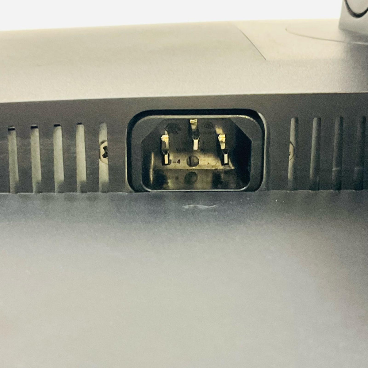 【全額返金保証】【最速発送】DELL P2719H 27インチ 美品 動作確認済