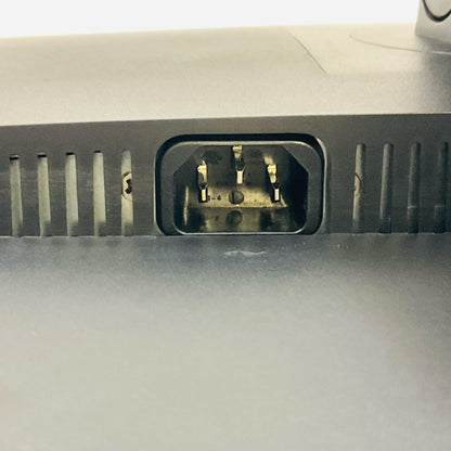 【全額返金保証】【最速発送】DELL P2719H 27インチ 美品 動作確認済