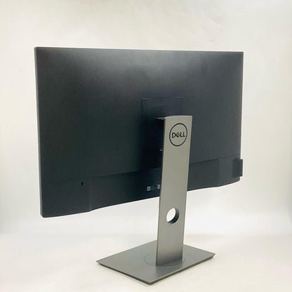 【最速発送】DELL P2719H 27インチ【難有】