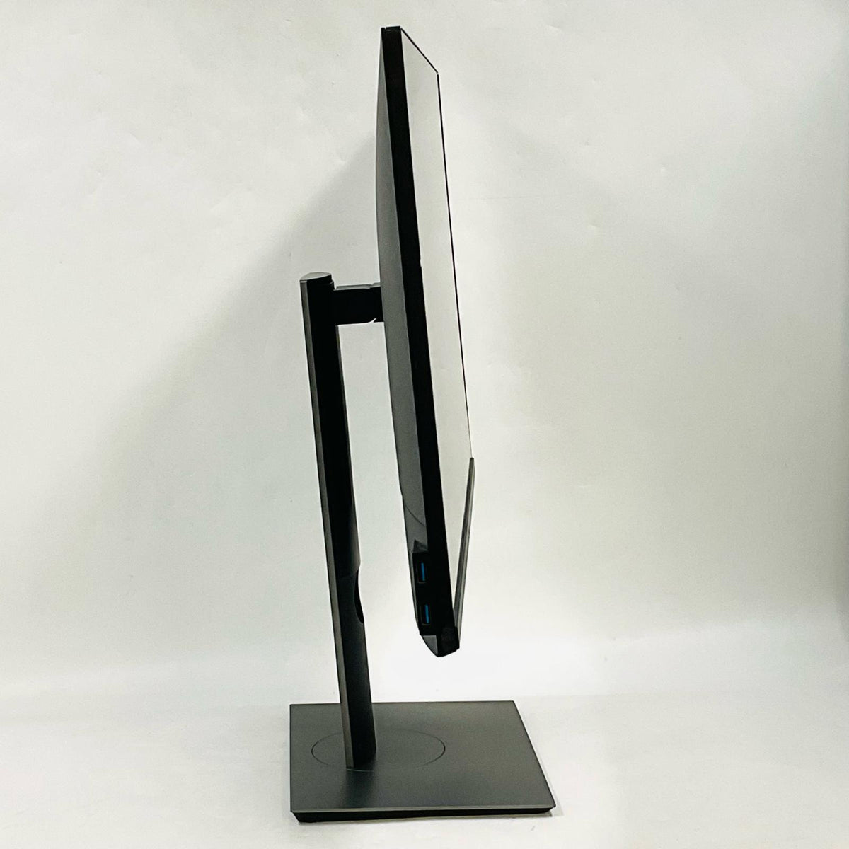 【最速発送】DELL P2719H 27インチ【難有】