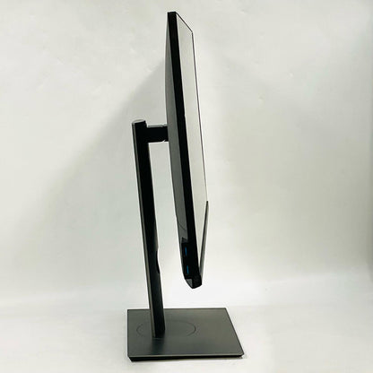 【最速発送】DELL P2719H 27インチ【難有】