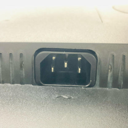 【最速発送】DELL P2719H 27インチ【難有】