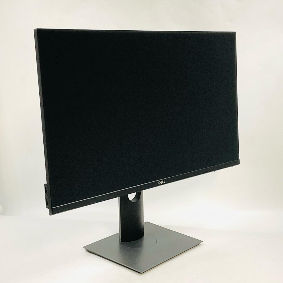 【全額返金保証】【最速発送】DELL P2719H 27インチ 美品 動作確認済