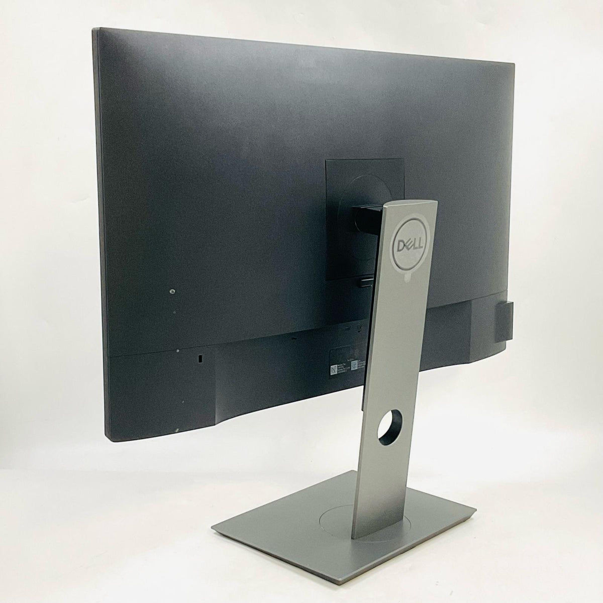 【全額返金保証】【最速発送】DELL P2719H 27インチ 美品 動作確認済
