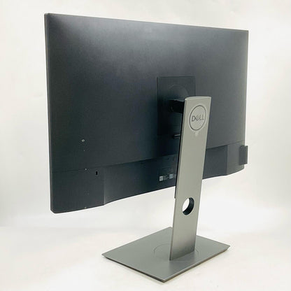 【全額返金保証】【最速発送】DELL P2719H 27インチ 美品 動作確認済