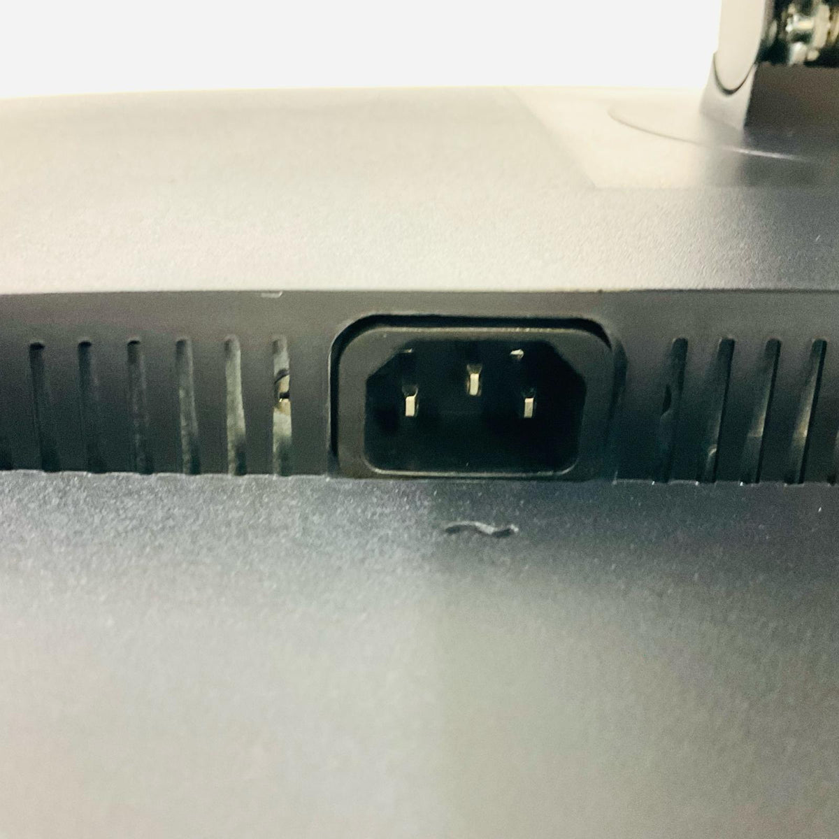 【全額返金保証】【最速発送】DELL P2719H 27インチ 美品 動作確認済