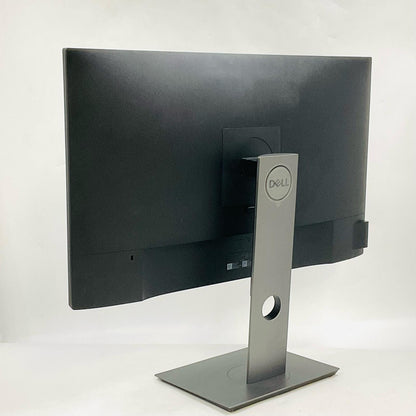 【全額返金保証】【最速発送】DELL P2719H 27インチ 美品 動作確認済