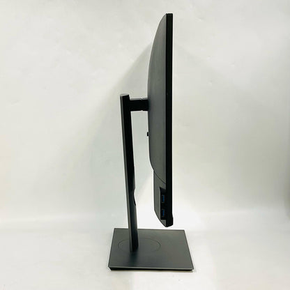 【全額返金保証】【最速発送】DELL P2719H 27インチ 美品 動作確認済