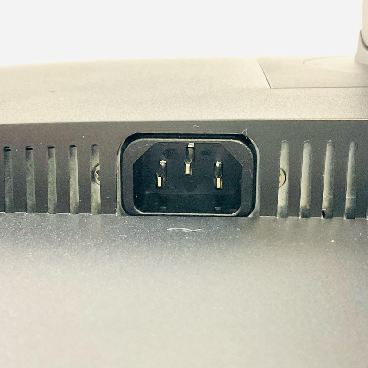 【全額返金保証】【最速発送】DELL P2719H 27インチ 美品 動作確認済
