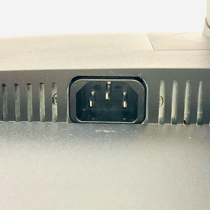 【全額返金保証】【最速発送】DELL P2719H 27インチ 美品 動作確認済
