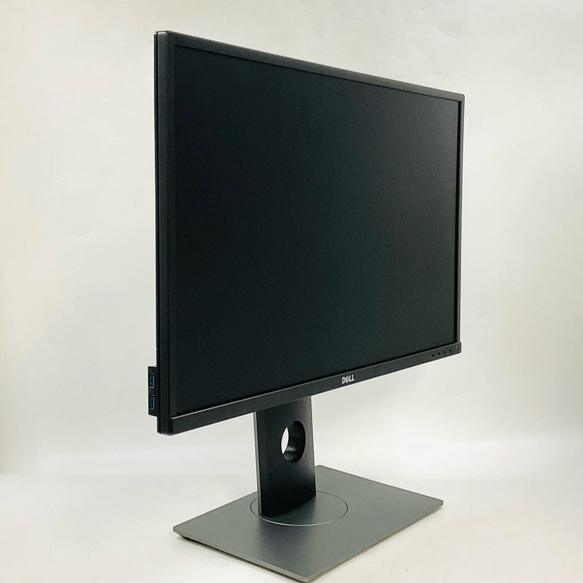 【全額返金保証】【最速発送】DELL P2717H 27インチ 美品 動作確認済