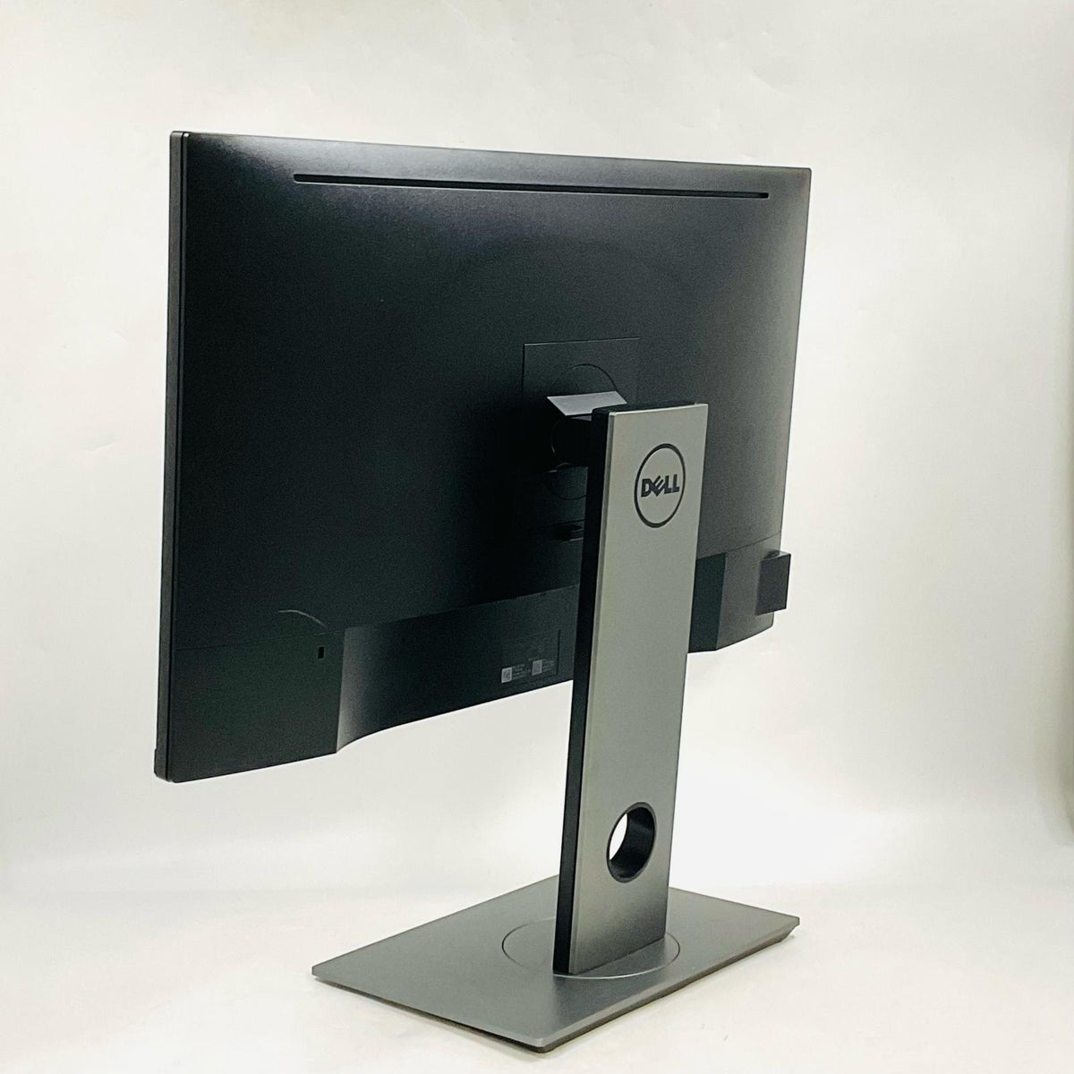 【全額返金保証】【最速発送】DELL P2717H 27インチ 美品 動作確認済