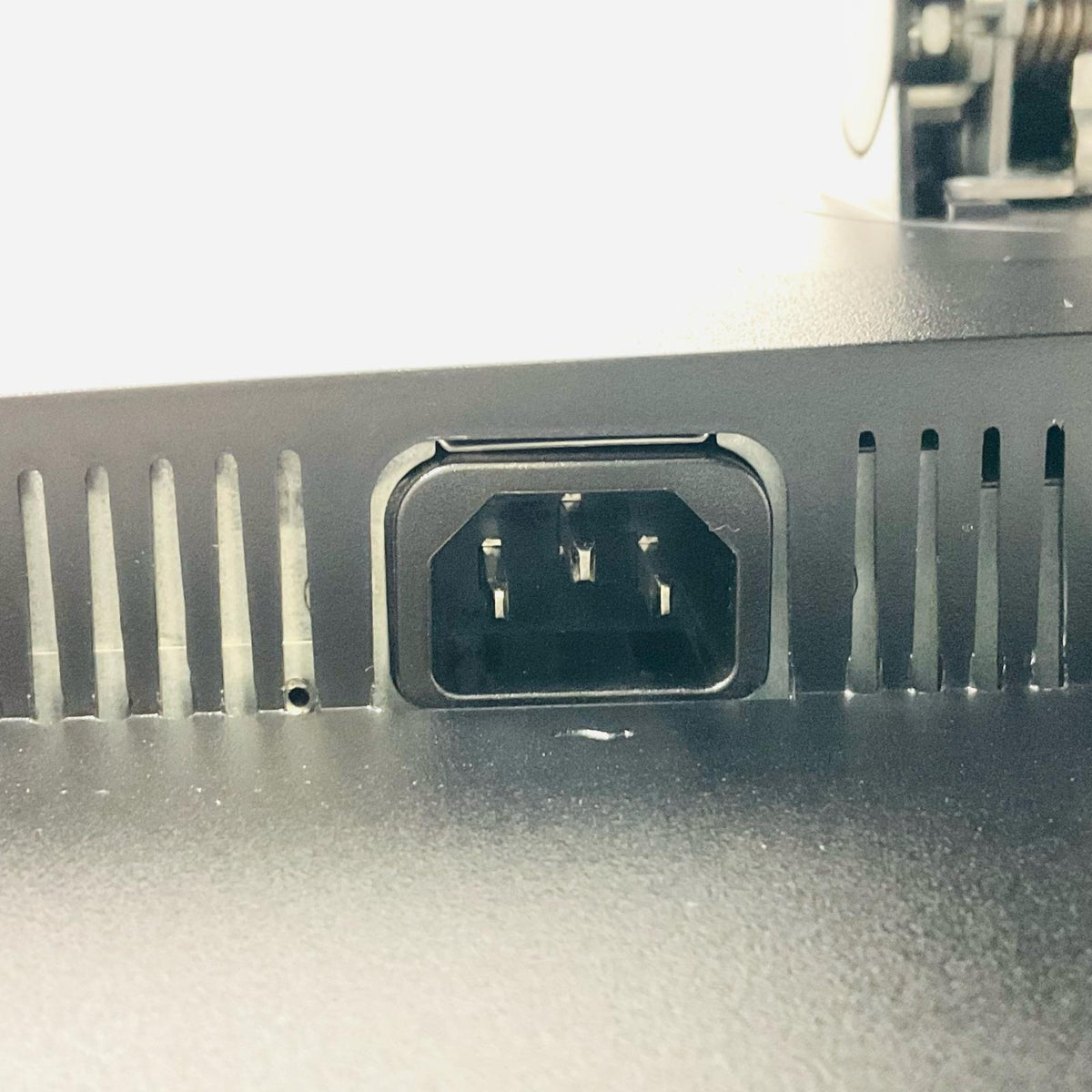 【全額返金保証】【最速発送】DELL P2717H 27インチ 美品 動作確認済