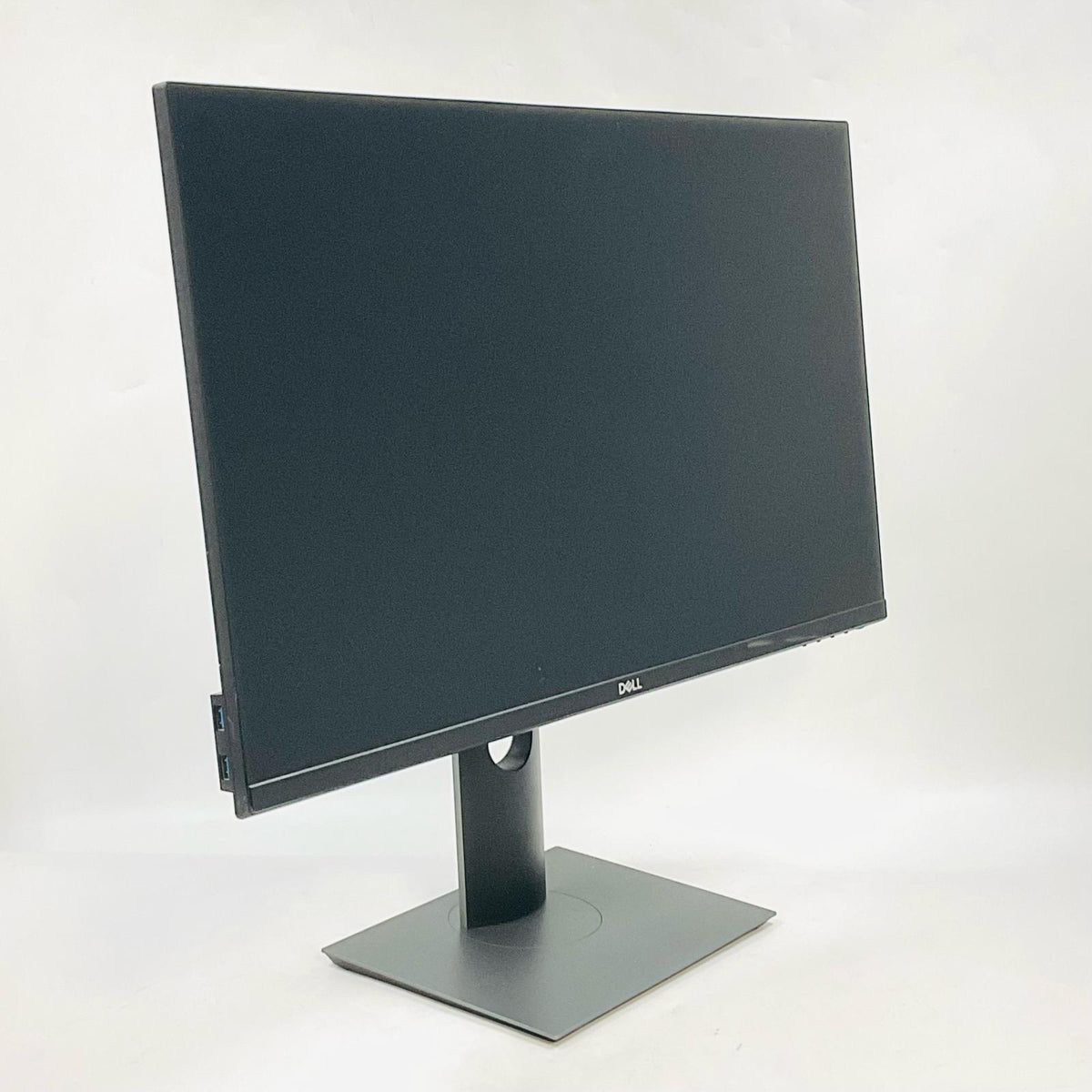 【全額返金保証】【最速発送】DELL P2719H 27インチ 美品 動作確認済