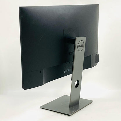 【全額返金保証】【最速発送】DELL P2719H 27インチ 美品 動作確認済