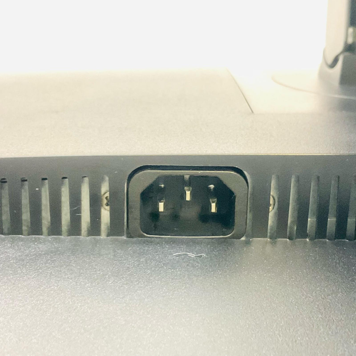 【全額返金保証】【最速発送】DELL P2719H 27インチ 美品 動作確認済