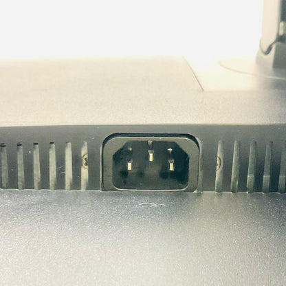 【全額返金保証】【最速発送】DELL P2719H 27インチ 美品 動作確認済