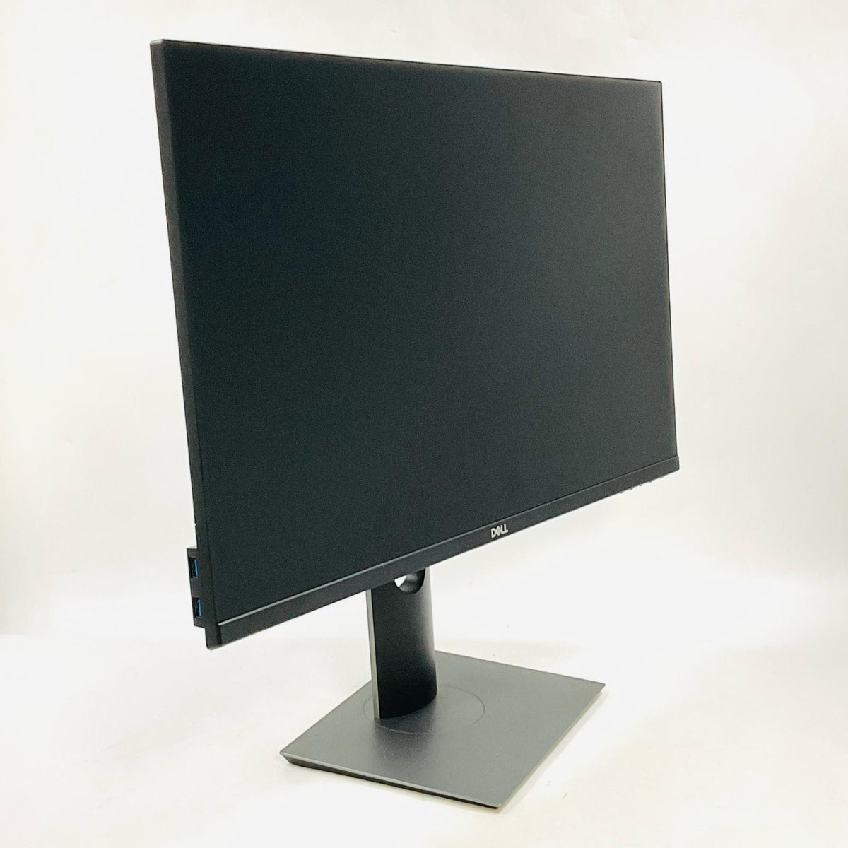 【全額返金保証】【最速発送】DELL P2719H 27インチ 美品 動作確認済