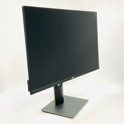 【全額返金保証】【最速発送】DELL P2719H 27インチ 美品 動作確認済