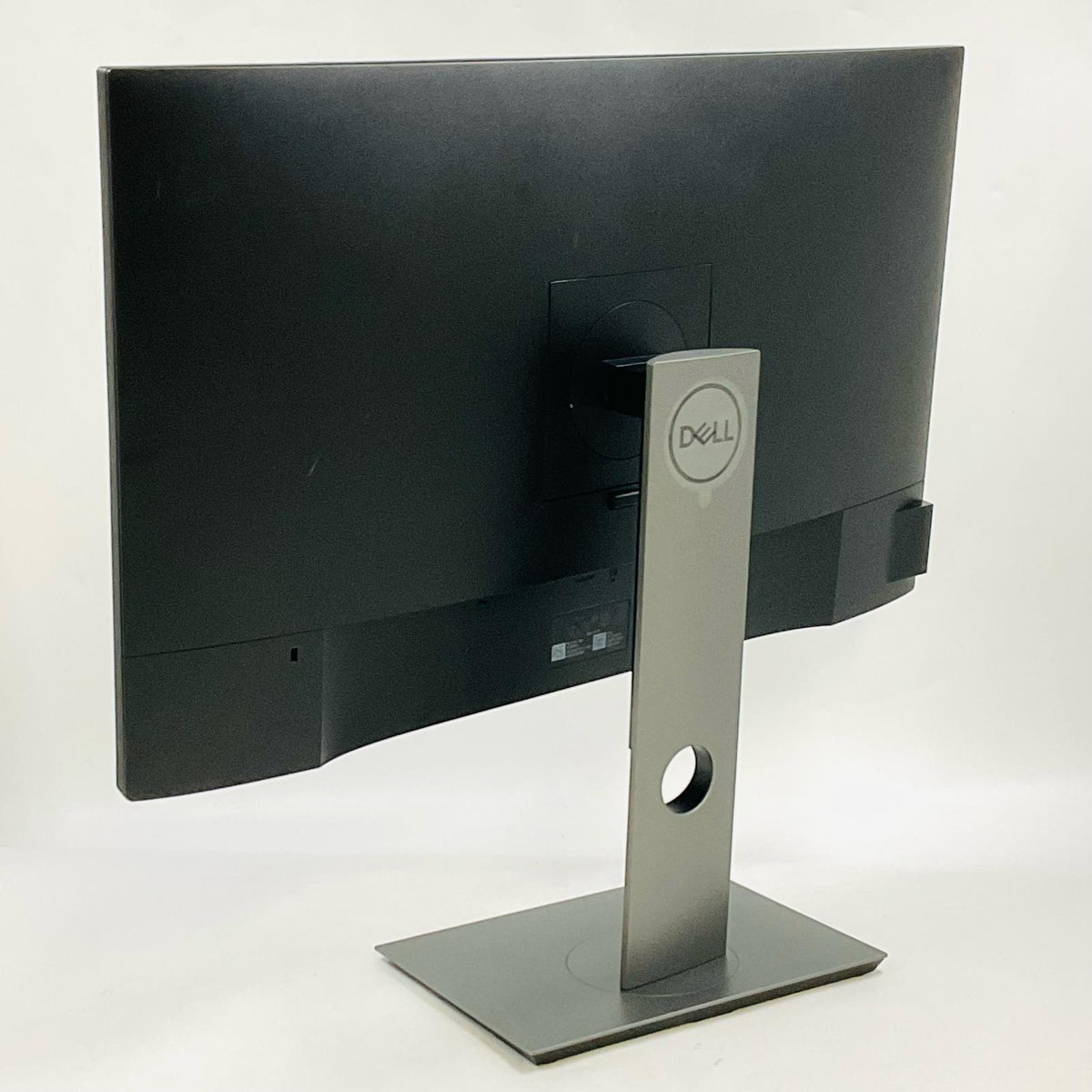 【全額返金保証】【最速発送】DELL P2719H 27インチ 美品 動作確認済