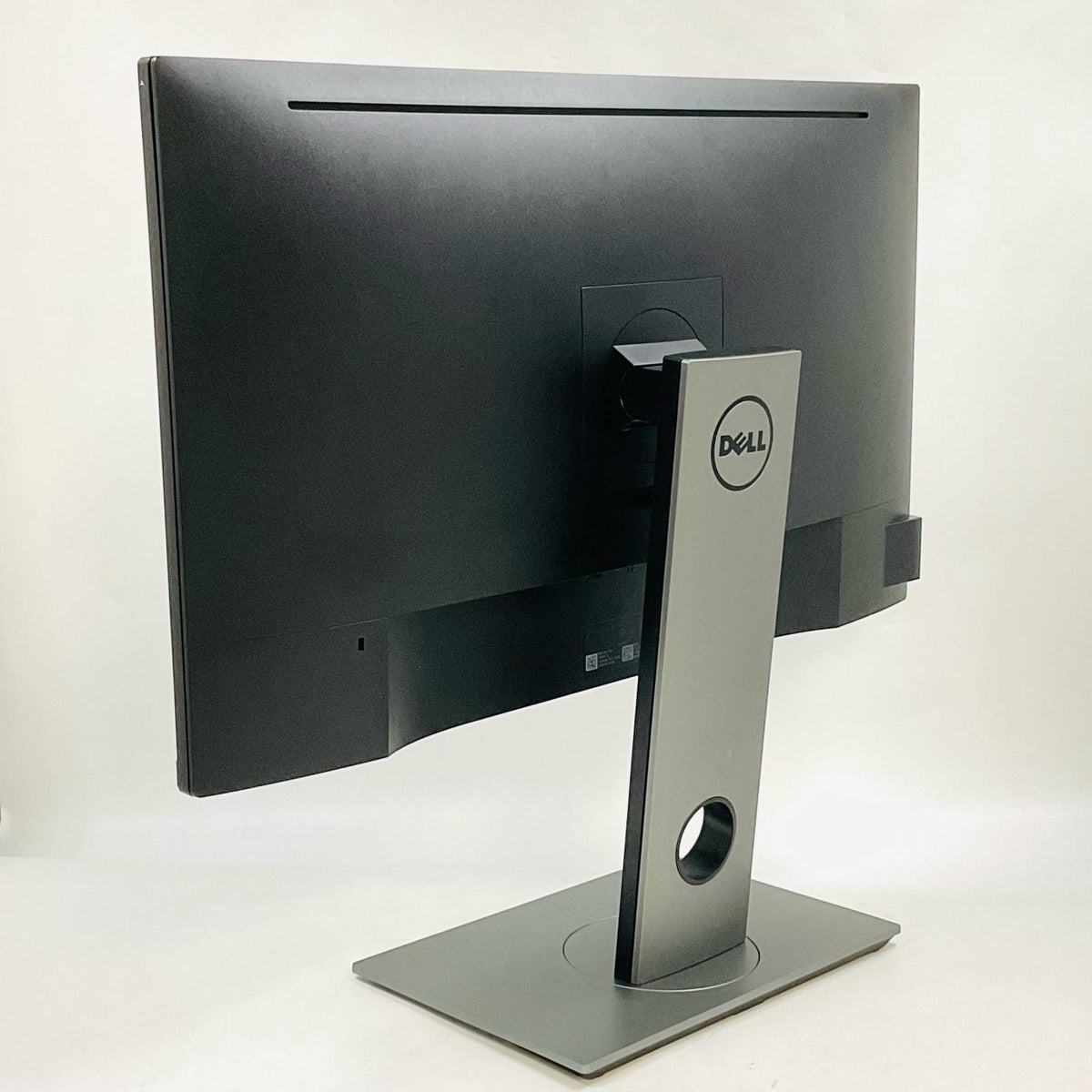 【全額返金保証】【最速発送】DELL P2717H 27インチ 美品 動作確認済