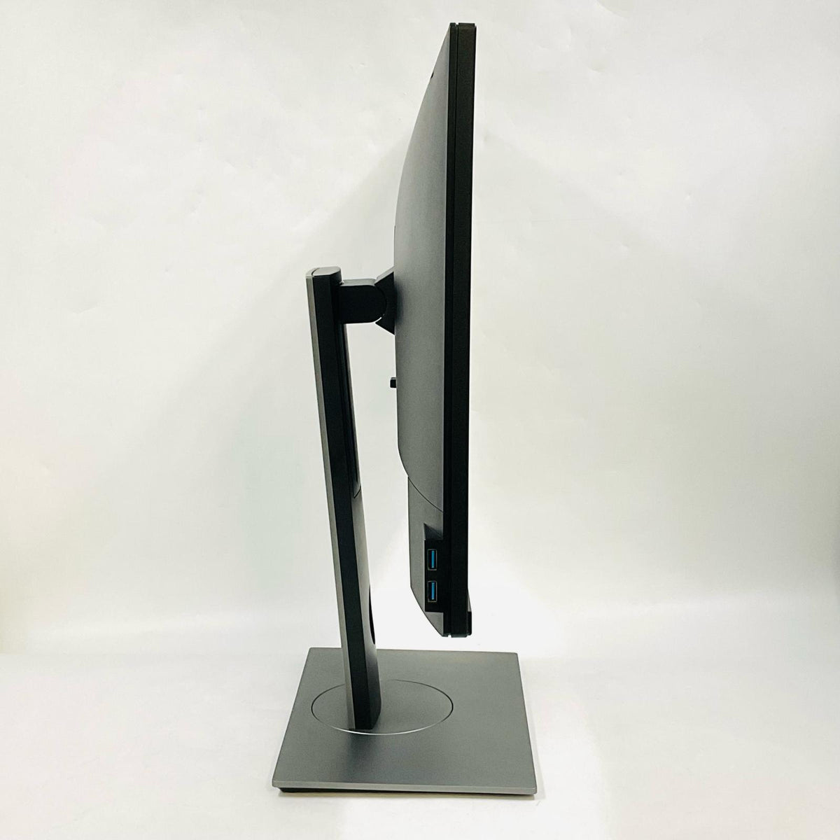 【全額返金保証】【最速発送】DELL P2717H 27インチ 美品 動作確認済