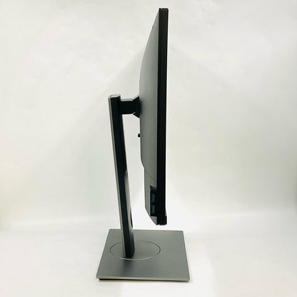 【全額返金保証】【最速発送】DELL P2717H 27インチ 美品 動作確認済