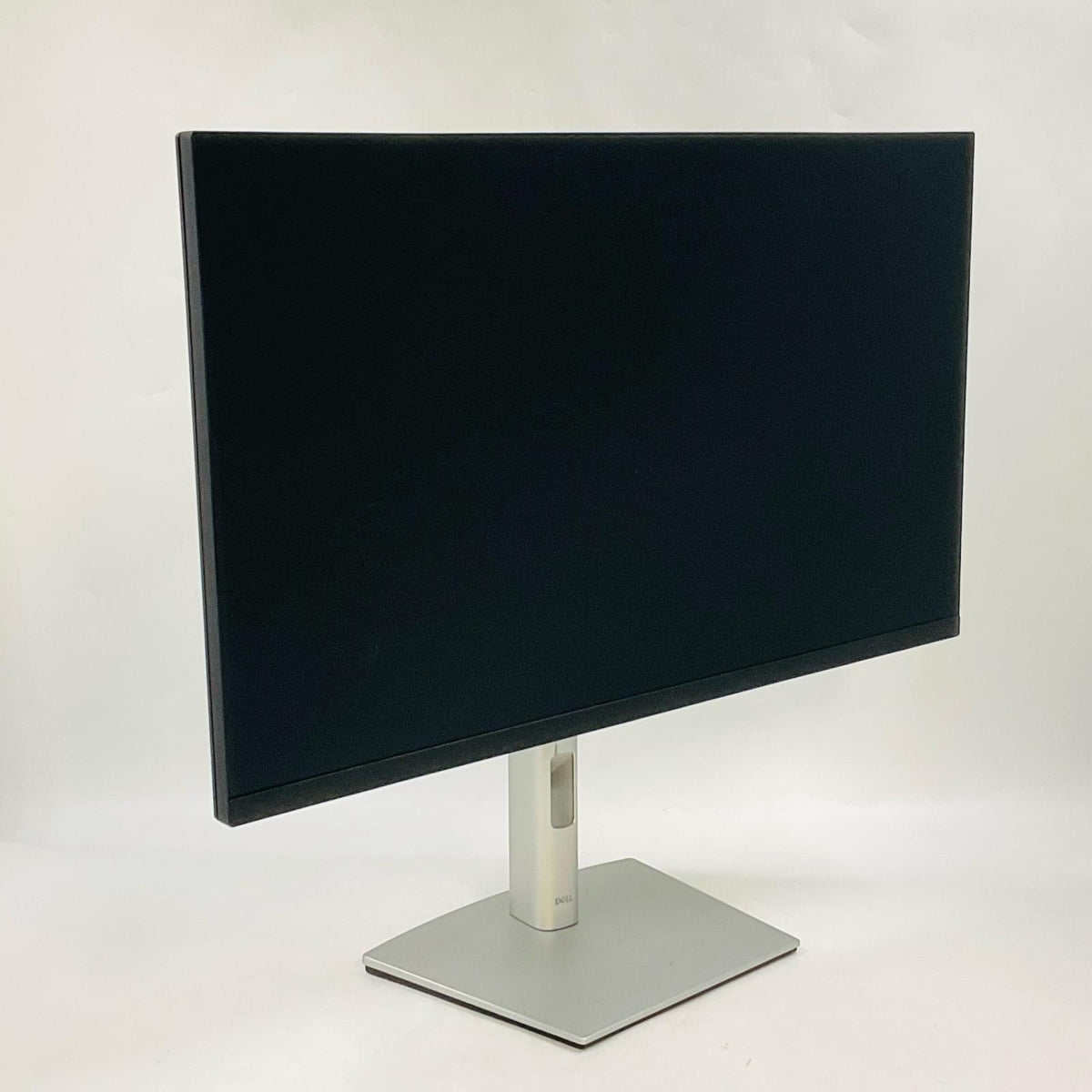 【全額返金保証】【最速発送】DELL P2722HE 27インチ 美品 動作確認済