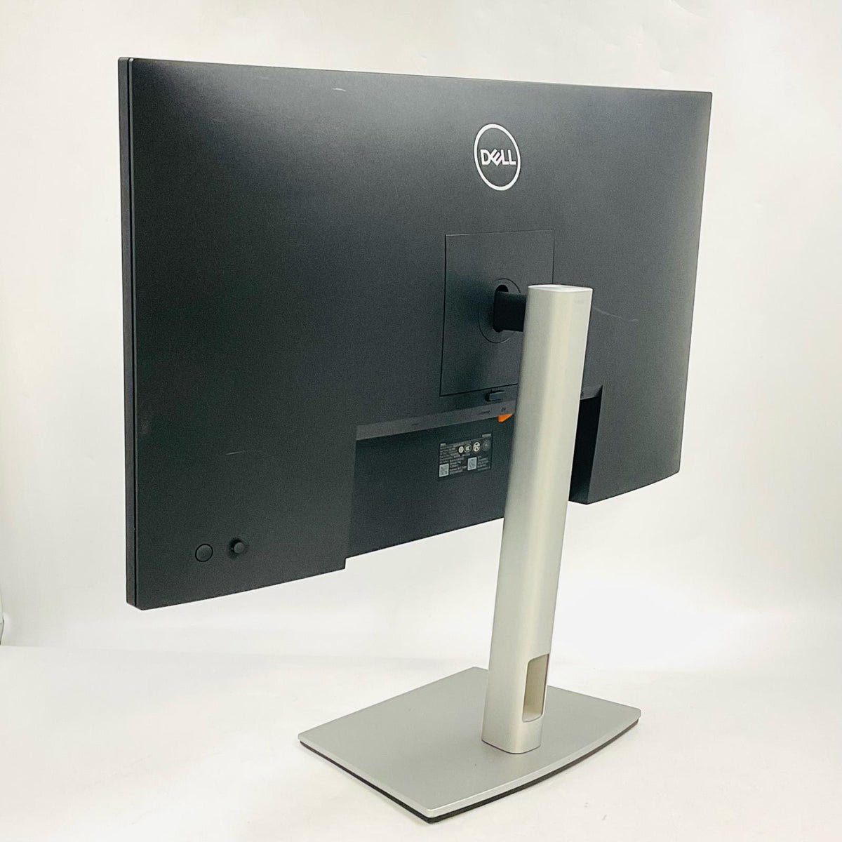 【全額返金保証】【最速発送】DELL P2722HE 27インチ 美品 動作確認済