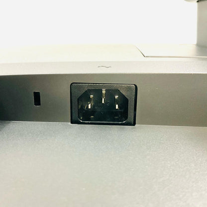 【全額返金保証】【最速発送】DELL P2722HE 27インチ 美品 動作確認済