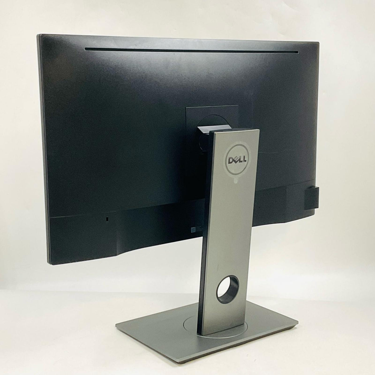 【全額返金保証】【最速発送】DELL P2717H 27インチ 美品 動作確認済