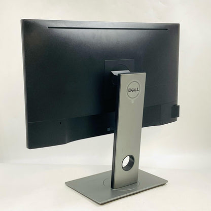 【全額返金保証】【最速発送】DELL P2717H 27インチ 美品 動作確認済