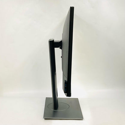 【全額返金保証】【最速発送】DELL P2717H 27インチ 美品 動作確認済