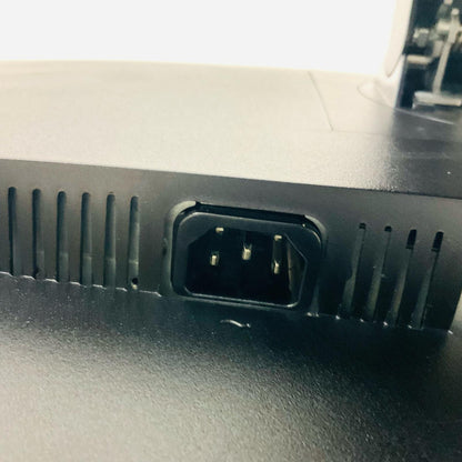 【全額返金保証】【最速発送】DELL P2717H 27インチ 美品 動作確認済