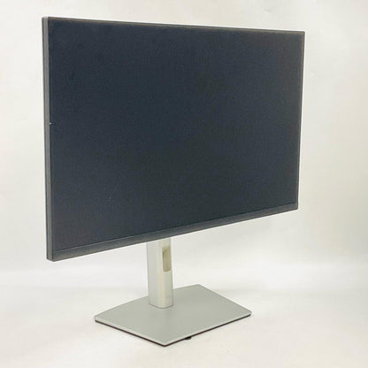 【全額返金保証】【最速発送】DELL P2722H 27インチ 美品 動作確認済