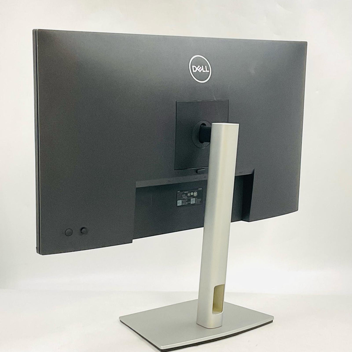 【全額返金保証】【最速発送】DELL P2722H 27インチ 美品 動作確認済