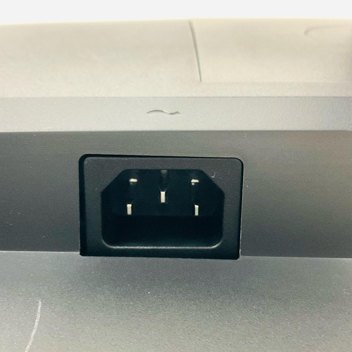 【全額返金保証】【最速発送】DELL P2722H 27インチ 美品 動作確認済