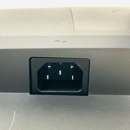 【全額返金保証】【最速発送】DELL P2722H 27インチ 美品 動作確認済