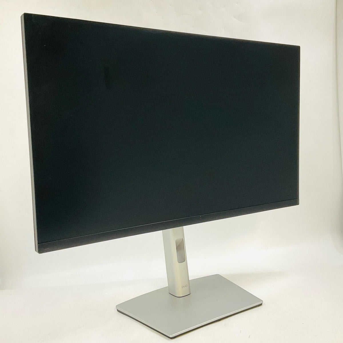 【全額返金保証】【最速発送】DELL P2722HE 27インチ 美品 動作確認済