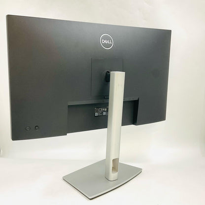 【全額返金保証】【最速発送】DELL P2722HE 27インチ 美品 動作確認済