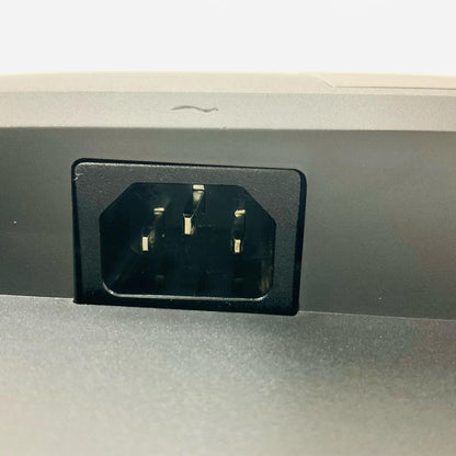【全額返金保証】【最速発送】DELL P2722HE 27インチ 美品 動作確認済