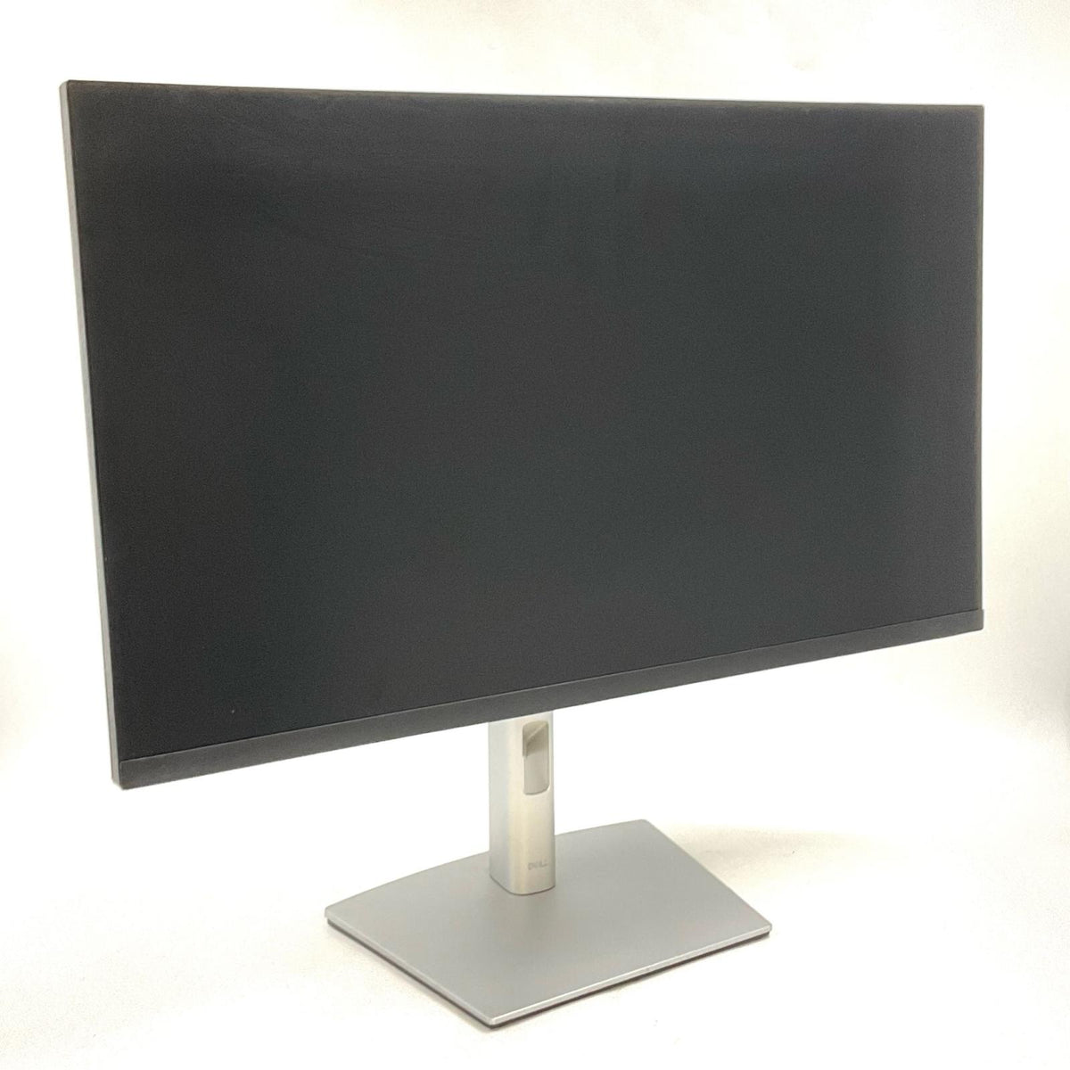 【全額返金保証】【最速発送】DELL P2722H 27インチ 美品 動作確認済