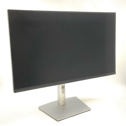 【全額返金保証】【最速発送】DELL P2722H 27インチ 美品 動作確認済