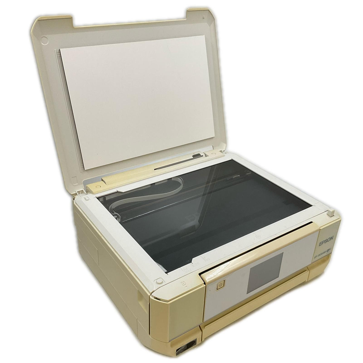 【最速発送】EPSON EP-806AW【難有】
