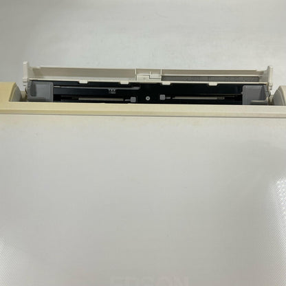 【最速発送】EPSON EP-806AW【難有】