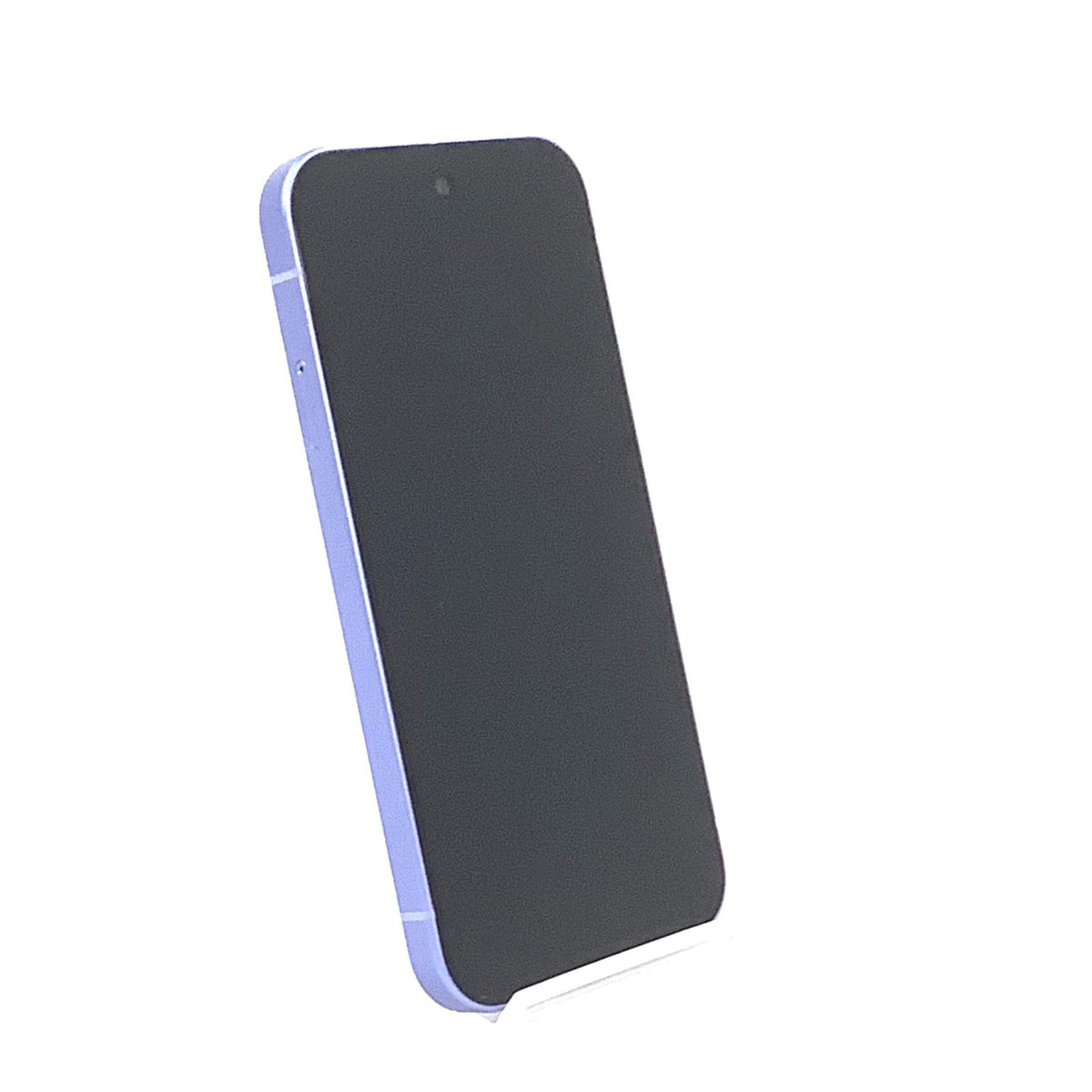 【全額返金保証】【最速発送】Google Pixel 10a 128GB パープル docomo SIMフリー 白ロム 美品 動作確認済