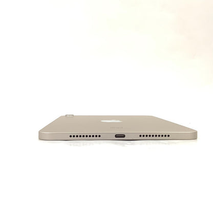 【全額返金保証】【最速発送】Apple iPad mini 8.3インチ 第6世代 64GB スターライト Wi-Fi 美品 動作確認済