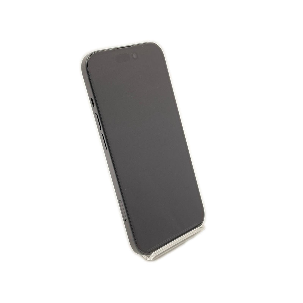 【全額返金保証】【最速発送】Apple iPhone iPhone 15 128GB ブラック SIMフリー 白ロム 美品 動作確認済 88%
